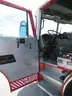 2005 Spartan Metro Star