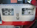 2005 Spartan Metro Star