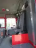 2005 Spartan Metro Star