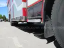 2005 Spartan Metro Star