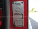 2005 Spartan Metro Star