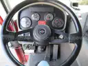 2005 Spartan Metro Star