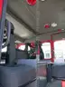 2005 Spartan Metro Star