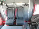 2005 Spartan Metro Star