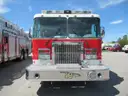 2005 Spartan Metro Star