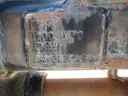 Loader Forks