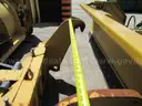 HLA 5000 Snow Pusher