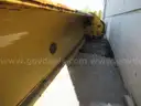 HLA 5000 Snow Pusher