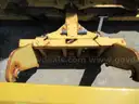 HLA 5000 Snow Pusher