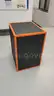 Plyometric Box