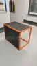 Plyometric Box