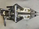 Lot of Extrication Equipment