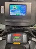 Lifefitness Treadmill