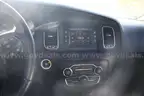 2016 Dodge Charger - AGENT VEHICLE