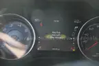 2016 Dodge Charger - AGENT VEHICLE