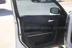 2016 Dodge Charger - AGENT VEHICLE
