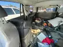 2015 Chevrolet Tahoe