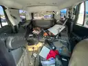2015 Chevrolet Tahoe