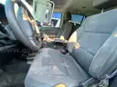 2015 Chevrolet Tahoe