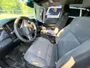 2015 Chevrolet Tahoe