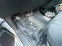 2015 Chevrolet Tahoe