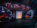 2015 Chevrolet Tahoe