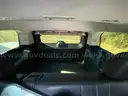 2014 Chevrolet Tahoe