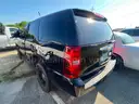 2014 Chevrolet Tahoe