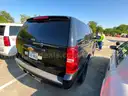2014 Chevrolet Tahoe