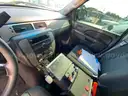 2014 Chevrolet Tahoe