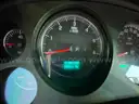 2014 Chevrolet Tahoe