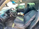 2014 Chevrolet Tahoe