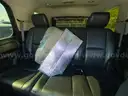 2014 Chevrolet Tahoe