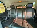 2013 Chevrolet Tahoe