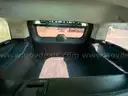 2013 Chevrolet Tahoe