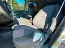 2013 Chevrolet Tahoe