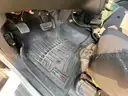 2013 Chevrolet Tahoe