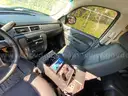 2013 Chevrolet Tahoe