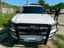 2013 Chevrolet Tahoe