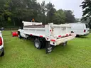 2003 Chevrolet Silverado 3500