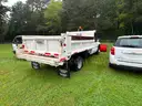 2003 Chevrolet Silverado 3500