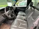 2003 Chevrolet Silverado 3500