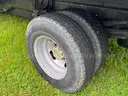 2003 Chevrolet Silverado 3500
