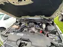 2003 Chevrolet Silverado 3500