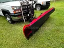 2003 Chevrolet Silverado 3500