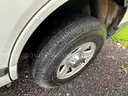 2006 Ford Explorer