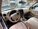 2006 Ford Explorer