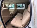 2006 Ford Explorer