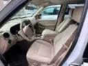 2006 Ford Explorer