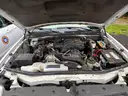 2006 Ford Explorer